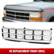 OEM-GR-CH1200181 - 1