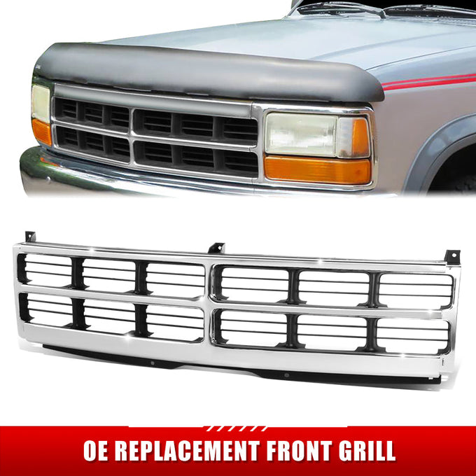 OEM-GR-CH1200181 - 1