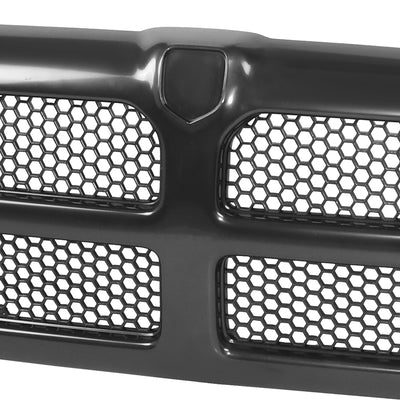 OEM-GR-CH1200188 - 2