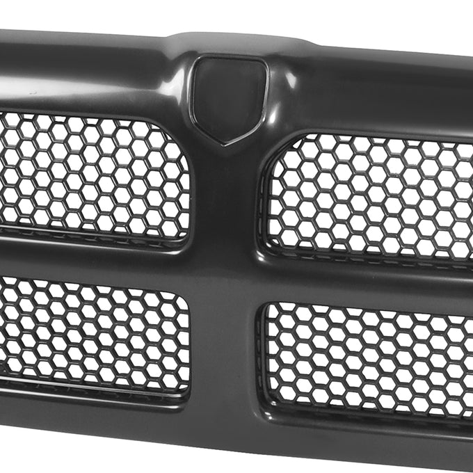 OEM-GR-CH1200188 - 2