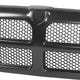 OEM-GR-CH1200188 - 2
