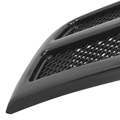 OEM-GR-CH1200188 - 3