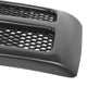 OEM-GR-CH1200188 - 4