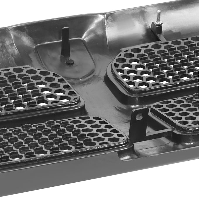 OEM-GR-CH1200188 - 5