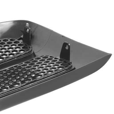 OEM-GR-CH1200188 - 6