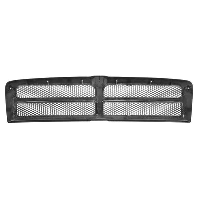 OEM-GR-CH1200188 - 7