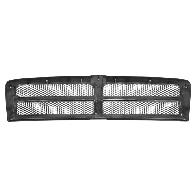 OEM-GR-CH1200188 - 7