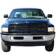 OEM-GR-CH1200188 - 8