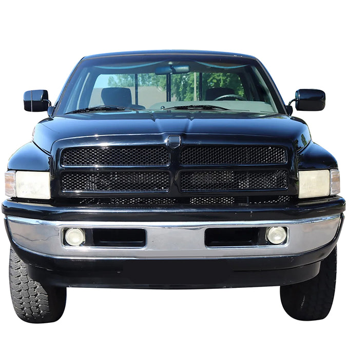 OEM-GR-CH1200188 - 8