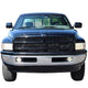 OEM-GR-CH1200188 - 8