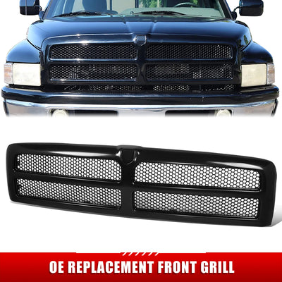 OEM-GR-CH1200188 - 1