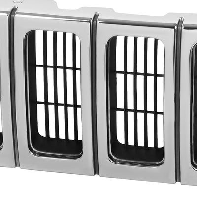 OEM-GR-CH1200192 - 2