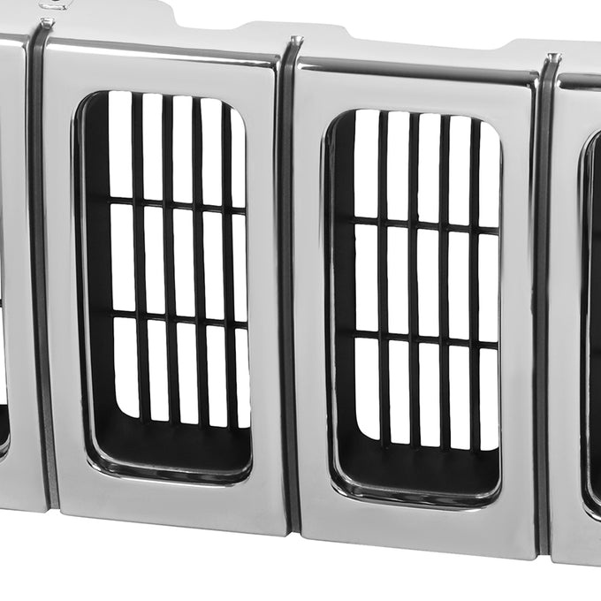 OEM-GR-CH1200192 - 2