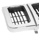 OEM-GR-CH1200192 - 3