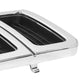OEM-GR-CH1200192 - 4