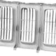 OEM-GR-CH1200192 - 5
