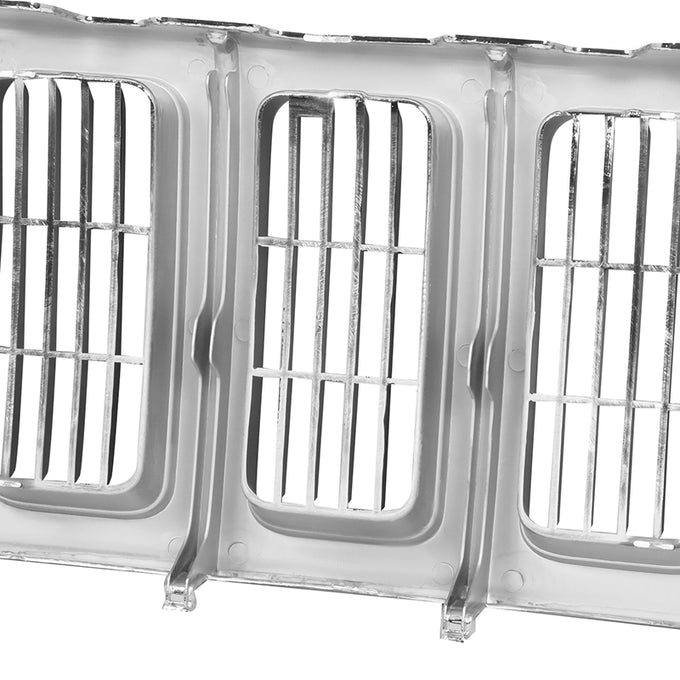 OEM-GR-CH1200192 - 5