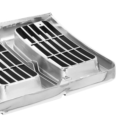 OEM-GR-CH1200192 - 6