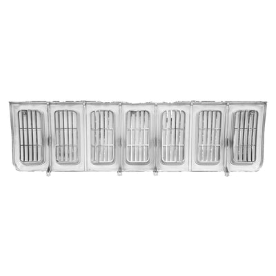 OEM-GR-CH1200192 - 7