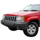 OEM-GR-CH1200192 - 8