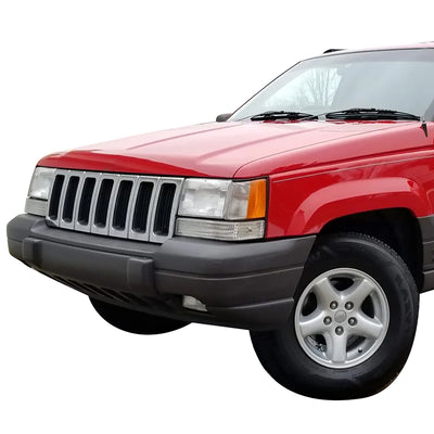 OEM-GR-CH1200192 - 8
