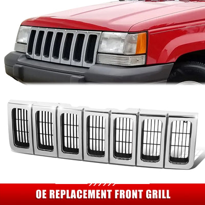 OEM-GR-CH1200192 - 1