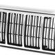 OEM-GR-CH1200196 - 2