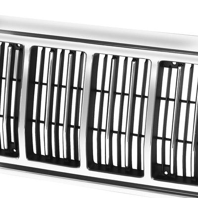 OEM-GR-CH1200196 - 2