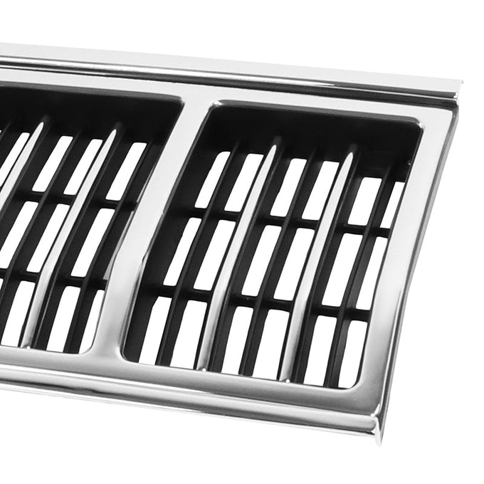 OEM-GR-CH1200196 - 3