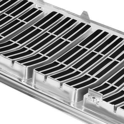 OEM-GR-CH1200196 - 5