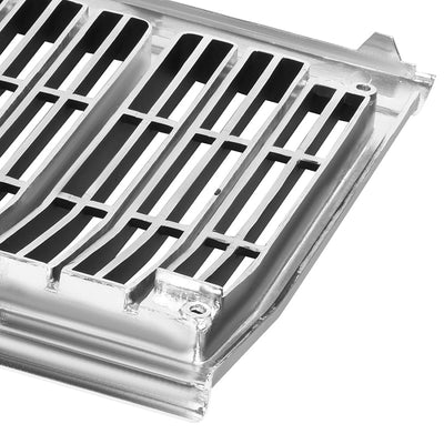 OEM-GR-CH1200196 - 6