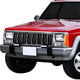 OEM-GR-CH1200196 - 7