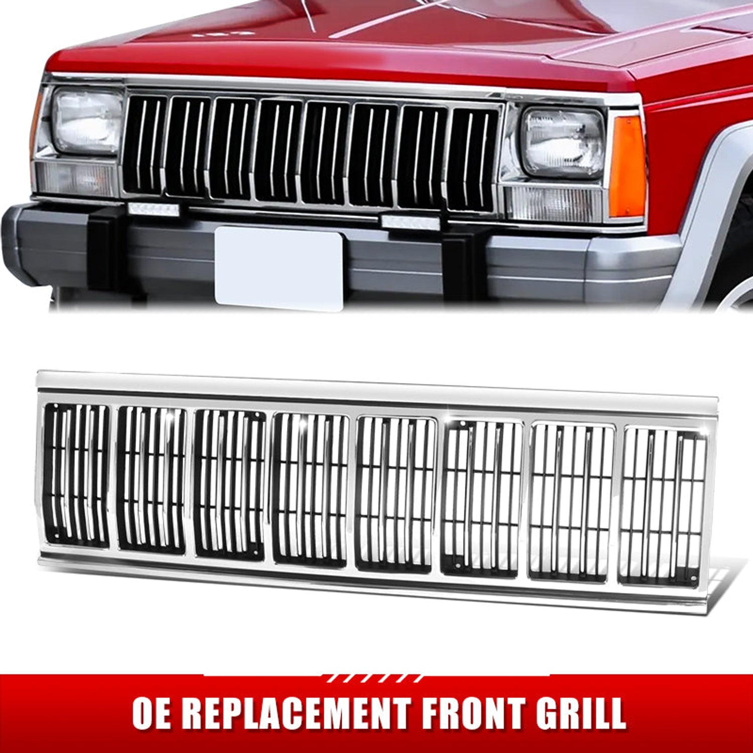 OEM-GR-CH1200196 - 1