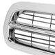 OEM-GR-CH1200199 - 3