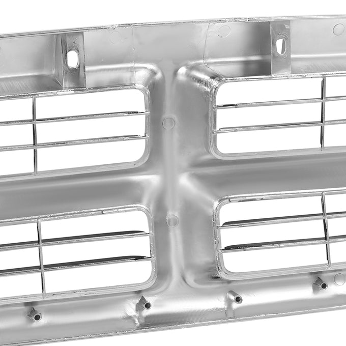 OEM-GR-CH1200199 - 5