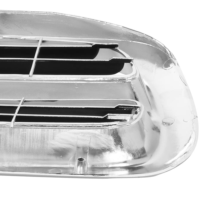 OEM-GR-CH1200199 - 6