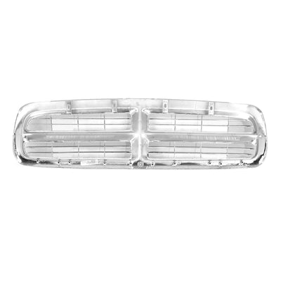 OEM-GR-CH1200199 - 7
