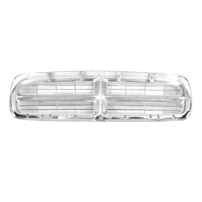 OEM-GR-CH1200199 - 7