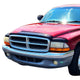 OEM-GR-CH1200199 - 8