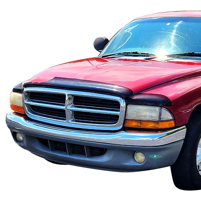 OEM-GR-CH1200199 - 8