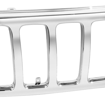 OEM-GR-CH1200221 - 2