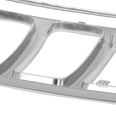 OEM-GR-CH1200221 - 5