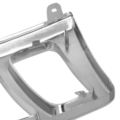 OEM-GR-CH1200221 - 6