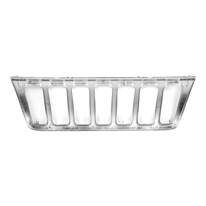 OEM-GR-CH1200221 - 7