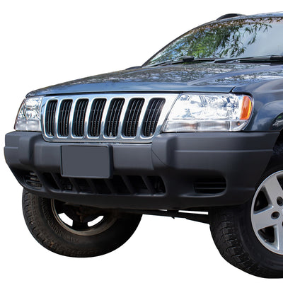 OEM-GR-CH1200221 - 8
