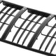 OEM-GR-CH1200222 - 2