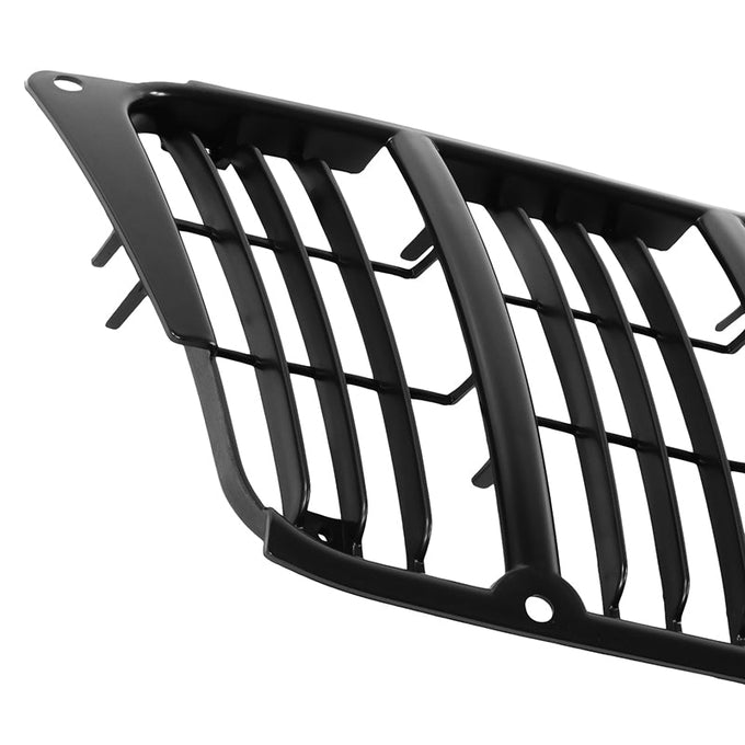 OEM-GR-CH1200222 - 3