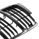 OEM-GR-CH1200222 - 4