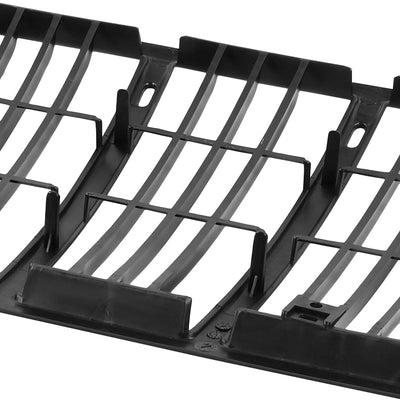 OEM-GR-CH1200222 - 5