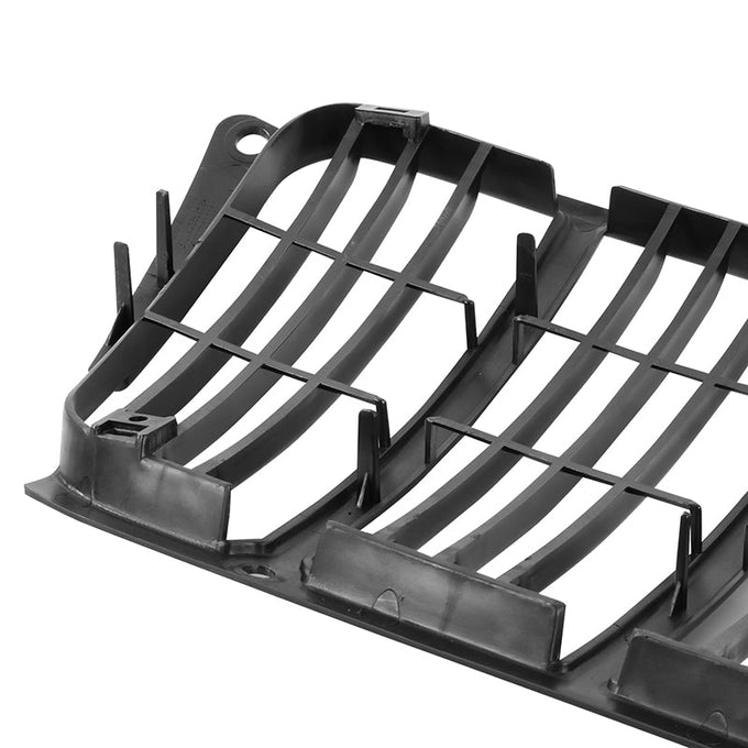 OEM-GR-CH1200222 - 6